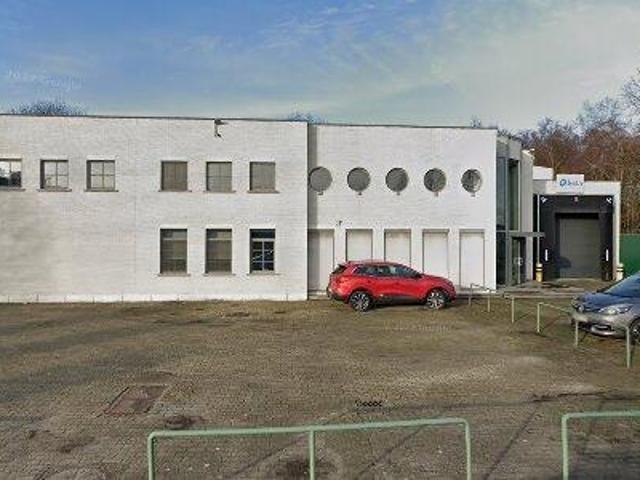 Apartment for rent in Sint Niklaas, Oost Vlaanderen