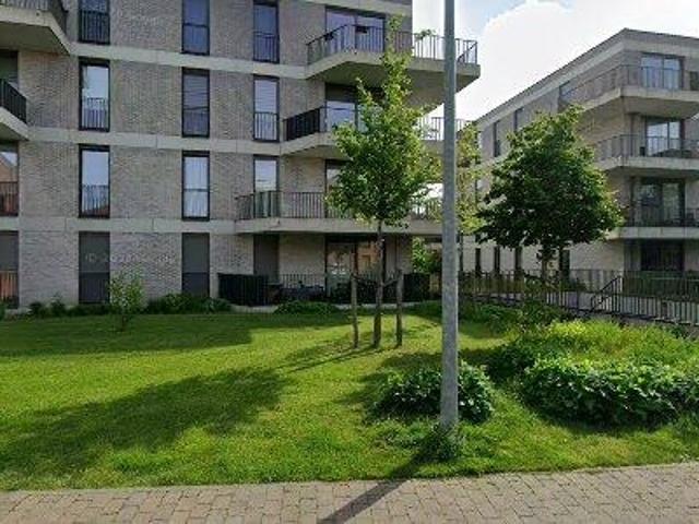 Apartment for rent in Sint Niklaas, Oost Vlaanderen