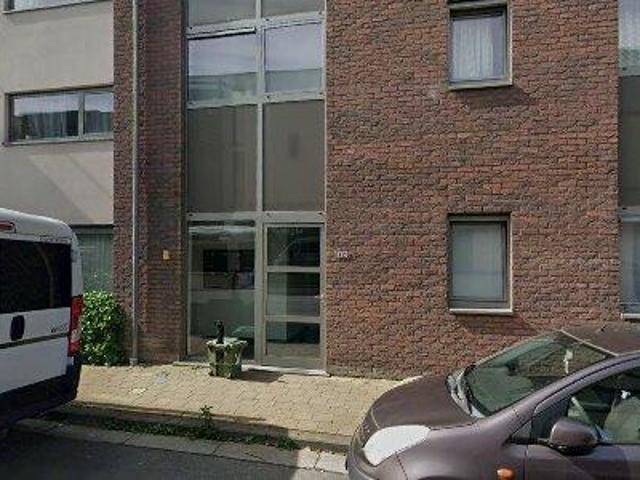 Apartment for rent in Sint Niklaas, Oost Vlaanderen