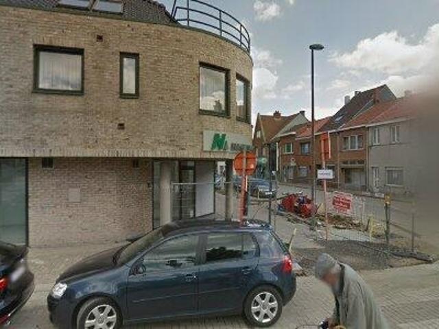 Apartment for rent in Sint Niklaas, Oost Vlaanderen
