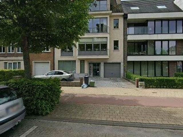 Apartment for rent in Sint Niklaas, Oost Vlaanderen