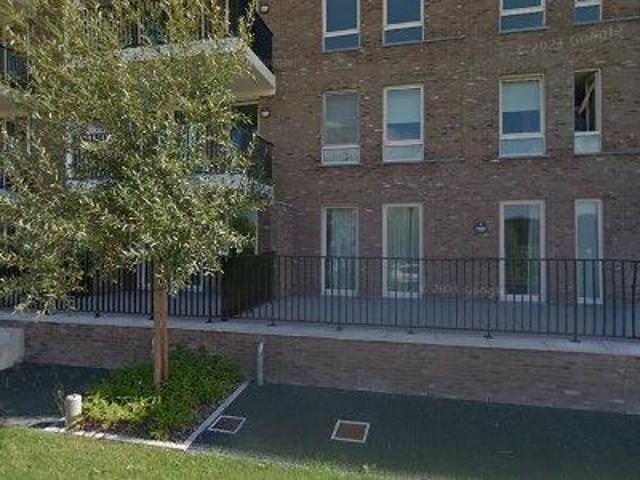 Apartment for rent in Sint Niklaas, Oost Vlaanderen