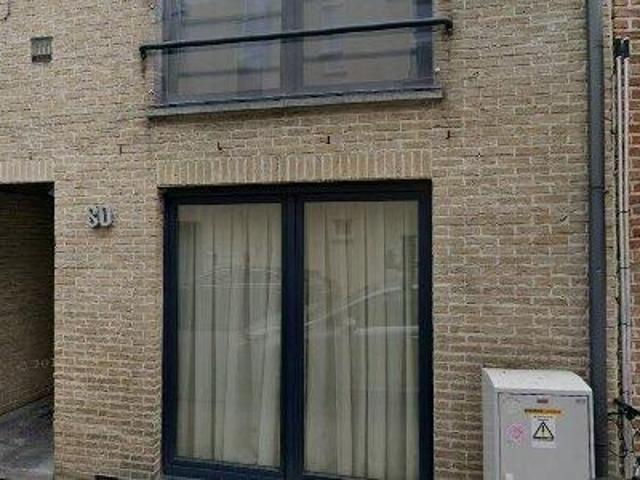Apartment for rent in Sint Niklaas, Oost Vlaanderen