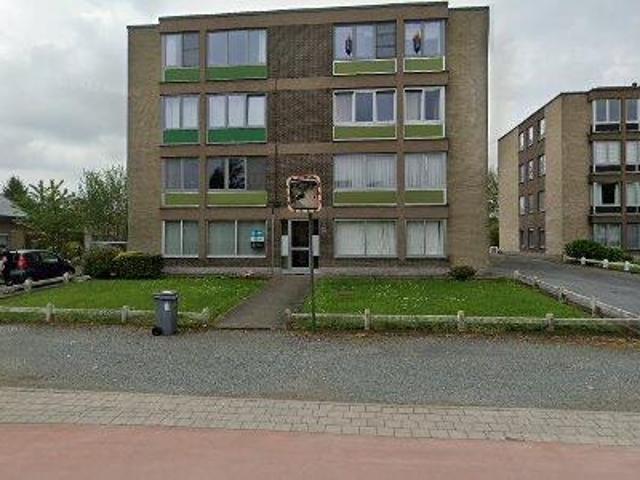 Apartment for rent in Sint Niklaas, Oost Vlaanderen