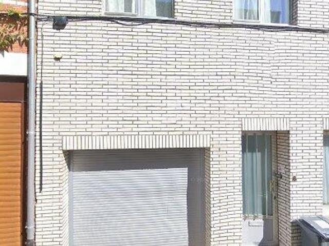 Apartment for rent in Sint Niklaas, Oost Vlaanderen