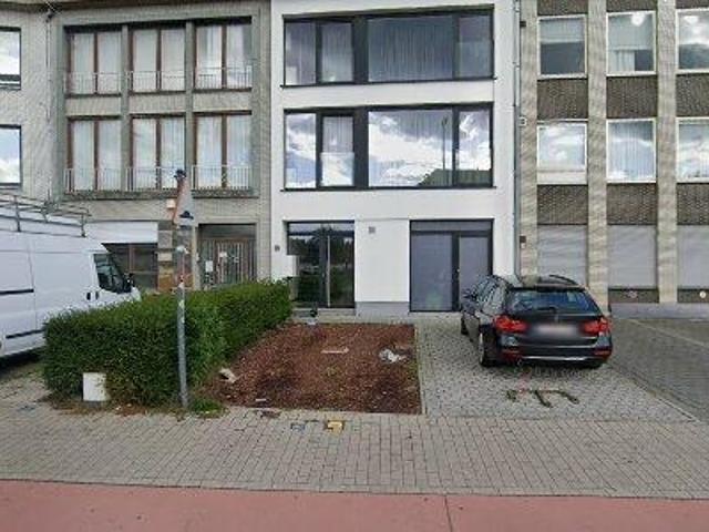 Apartment for rent in Sint Niklaas, Oost Vlaanderen