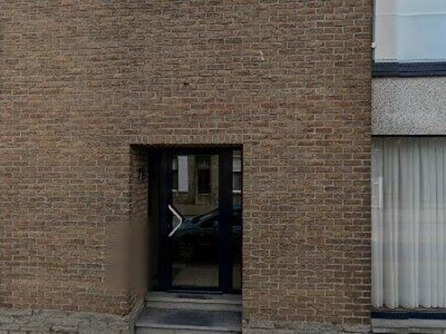 Apartment for rent in Sint Niklaas