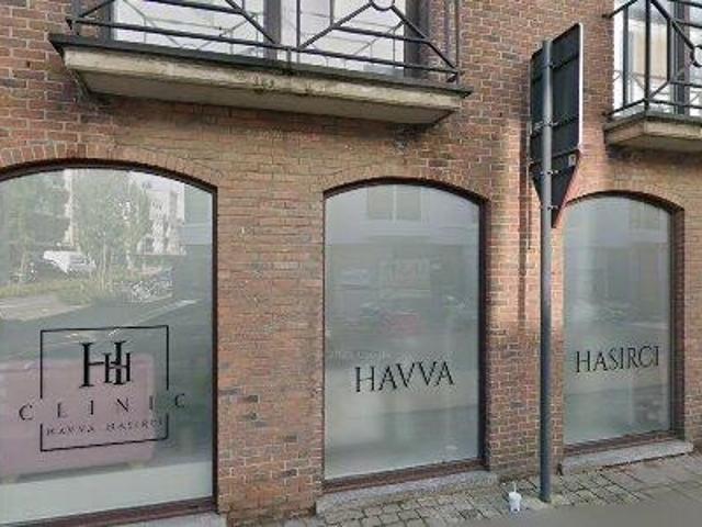 Apartment for rent in Sint Niklaas