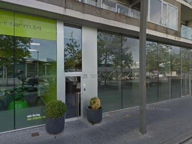 Apartment for rent in Sint Niklaas
