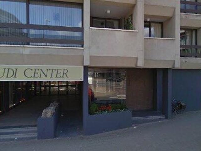 Apartment for rent in Sint Niklaas