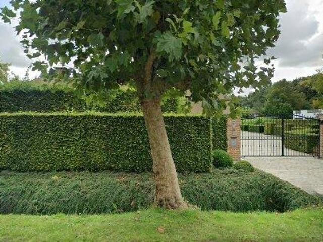 Apartment for rent in Sint Niklaas