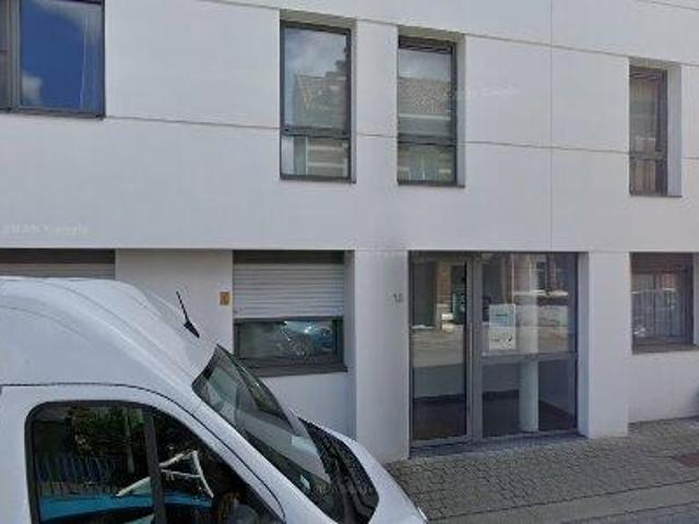 Apartment for rent in Sint Niklaas