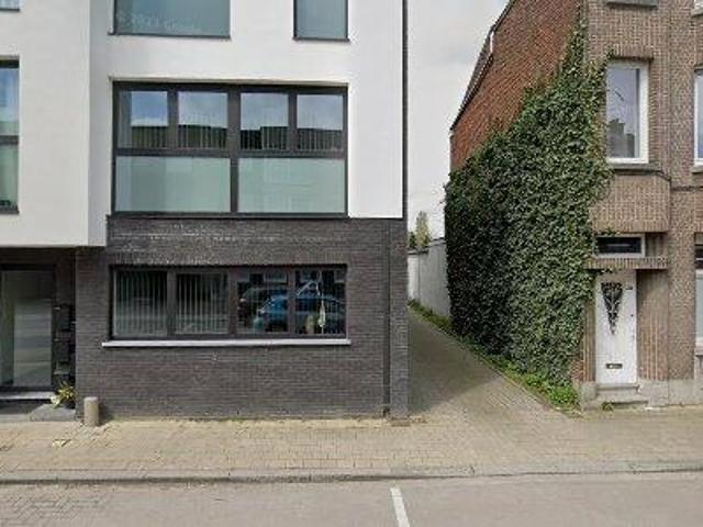 Apartment for rent in Sint Niklaas