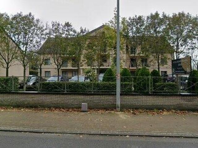 Apartment for rent in Sint Niklaas