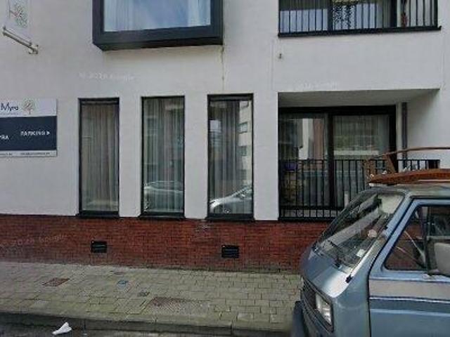 Apartment for rent in Sint Niklaas