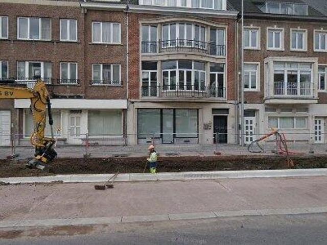 Apartment for rent in Sint Niklaas