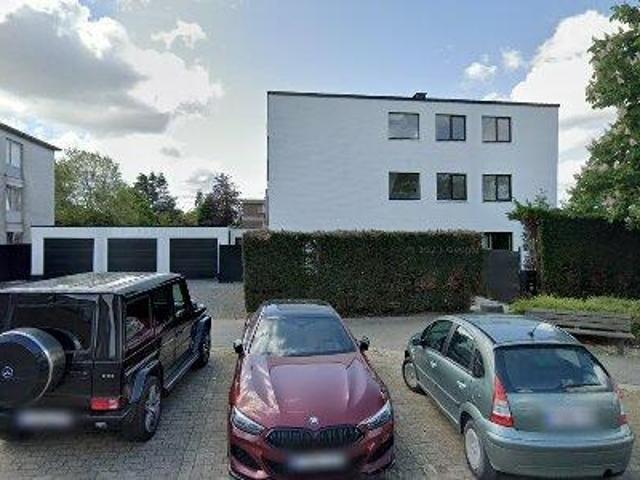 Apartment for rent in Sint Niklaas