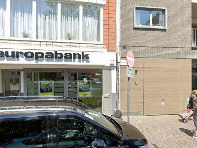 Apartment for rent in Sint Niklaas