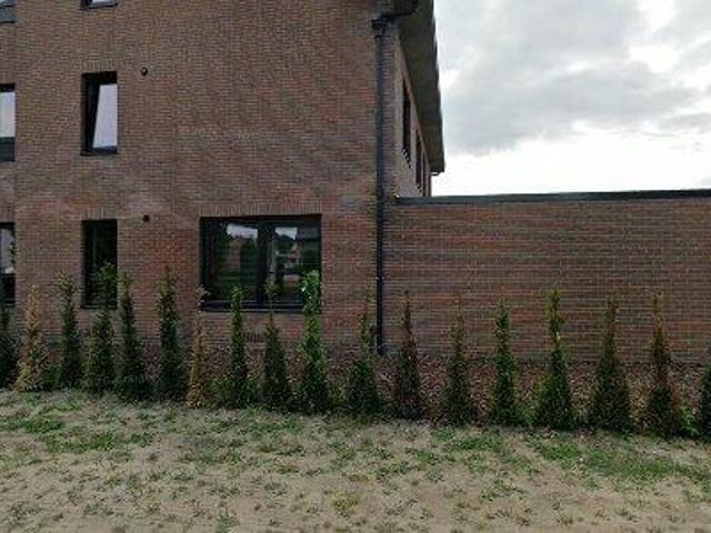 Apartment for rent in Sint Niklaas