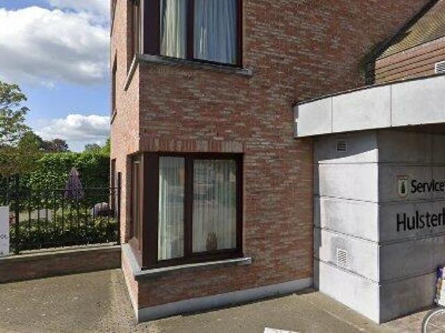 Apartment for rent in Sint Niklaas