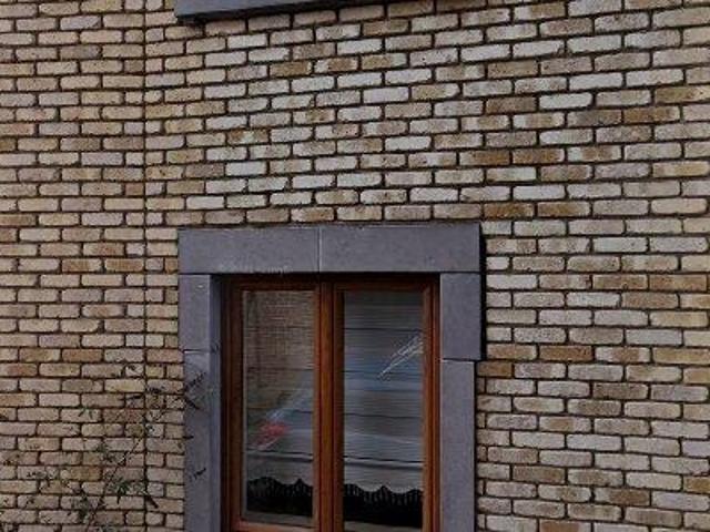 Apartment for rent in Sint Niklaas