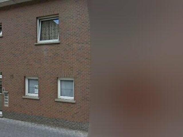 Apartment for rent in Sint Niklaas