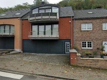 Apartment for rent in Sint Niklaas