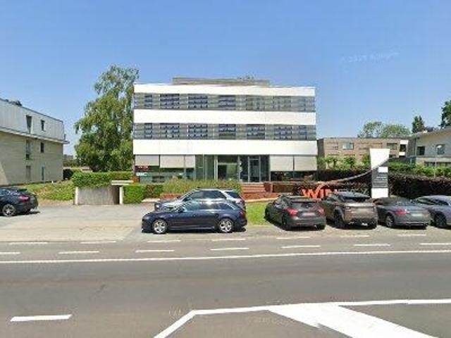 Apartment for rent in Sint Niklaas