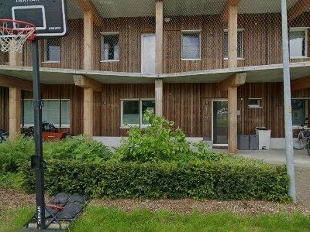 Apartment for rent in Sint Niklaas