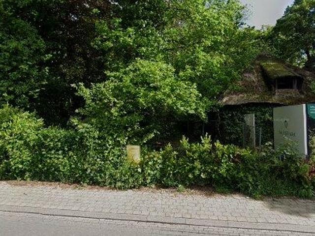Apartment for rent in Sint Niklaas