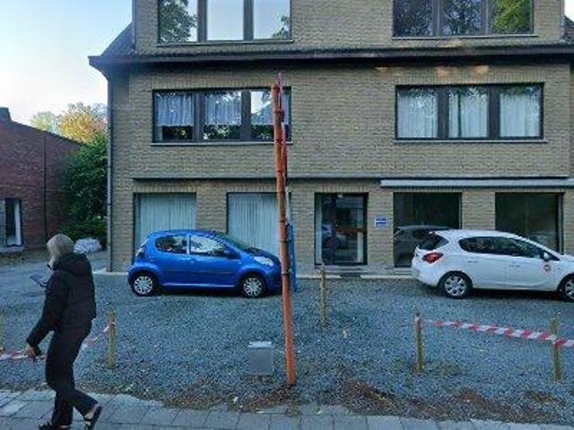Apartment for rent in Sint Niklaas