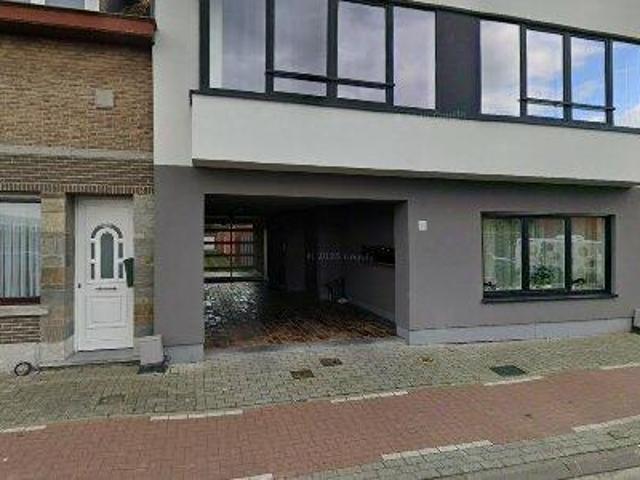 Apartment for rent in Sint Niklaas