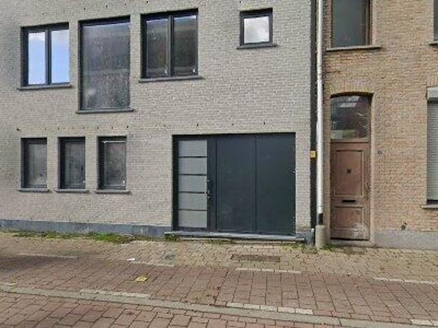 Apartment for rent in Sint Niklaas