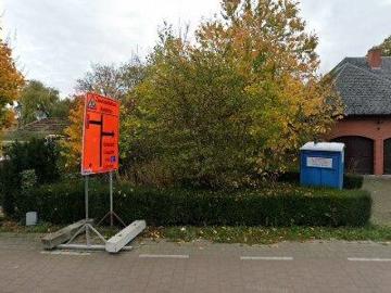Apartment for rent in Sint Niklaas