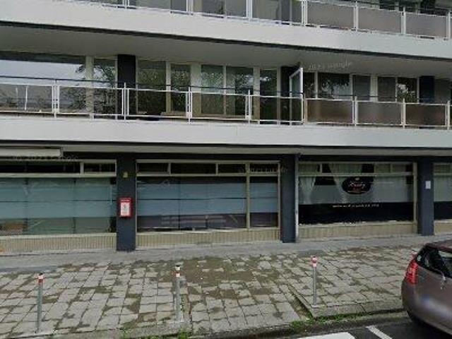 Apartment for rent in Sint Niklaas
