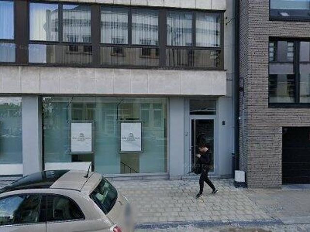 Apartment for rent in Sint Niklaas