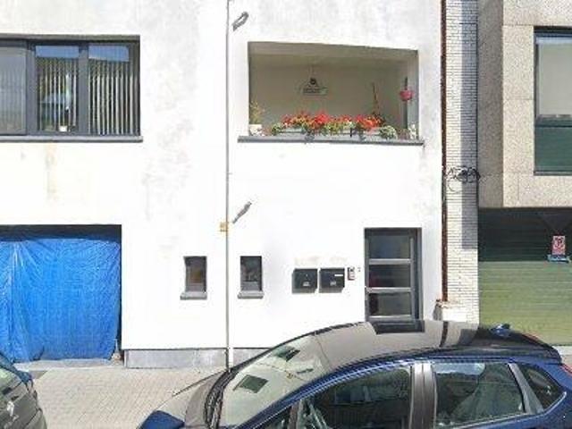 Apartment for rent in Sint Niklaas