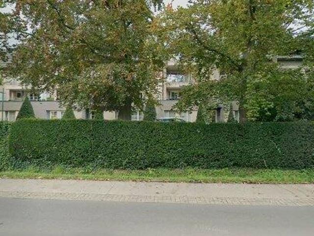 Apartment for rent in Sint Niklaas