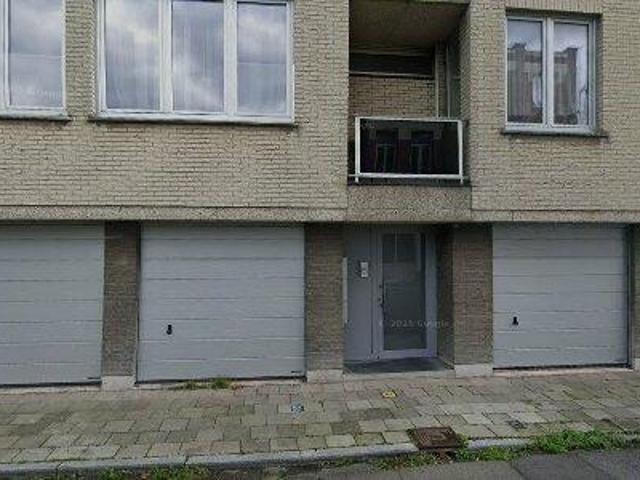 Apartment for rent in Sint Niklaas