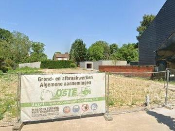 Apartment for rent in Sint Niklaas