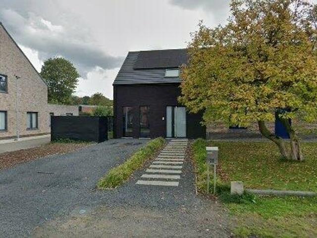 Apartment for rent in Sint Niklaas