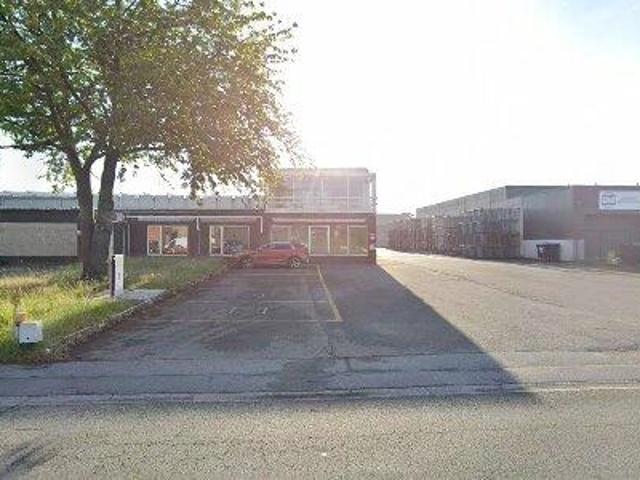 Apartment for rent in Sint Niklaas