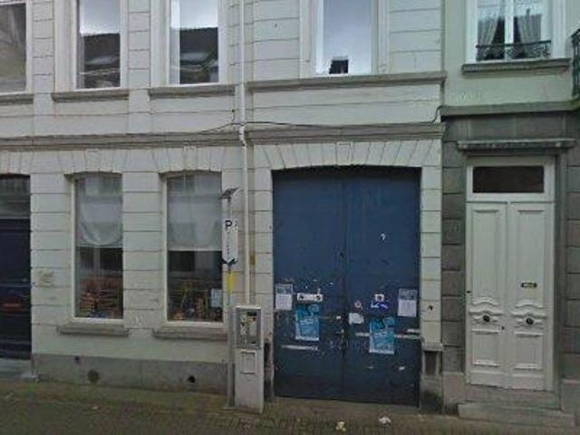 Apartment for rent in Sint Niklaas