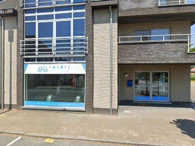 Apartment for rent in Sint Niklaas