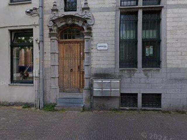 Apartment for rent in Sint Niklaas