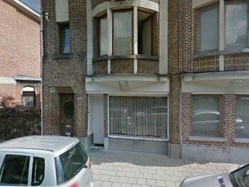 Apartment for rent in Sint Niklaas