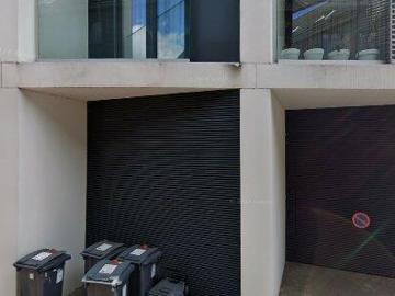 Apartment for rent in Sint Niklaas
