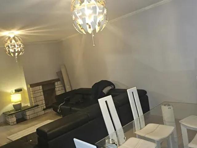 Apartment for rent in Sint Pieters Leeuw, Vlaams Brabant