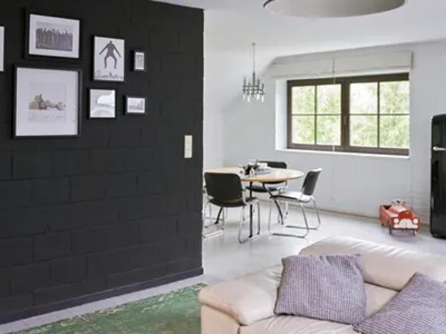 Apartment for rent in Sint Pieters Leeuw, Vlaams Brabant