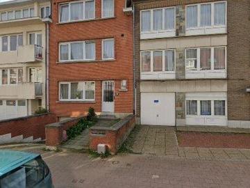 Apartment for rent in Sint Pieters Leeuw